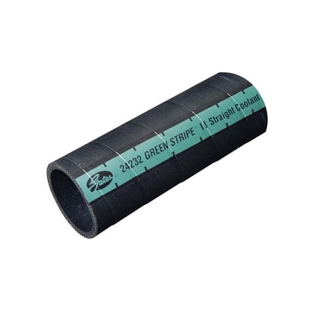 Gates 24216 Heater Hose