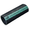 thumbnail image 1 of Gates 24218 Coolant Hose, Green Stripe 2-Ply Straight, 3' Lengths, 1 of 2