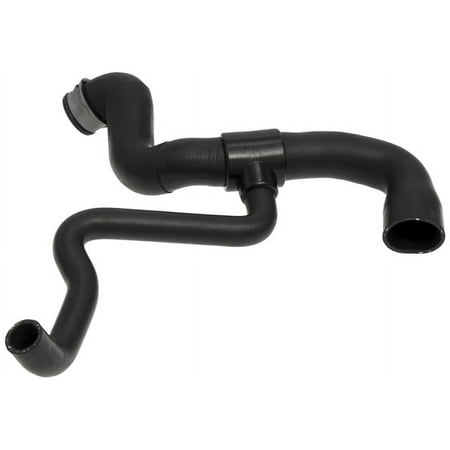 Gates 24225 Hose Fits select: 2003-2005 MERCEDES-BENZ C