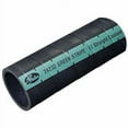 thumbnail image 1 of Gates 24256 Coolant Hose, Green Stripe 2-Ply Straight, 3' Lengths, 1 of 3