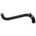 thumbnail image 1 of Gates 24297 Radiator Hose For Mercedes Benz E320, Upper Fits select: 2004-2005 MERCEDES-BENZ E, 1 of 2