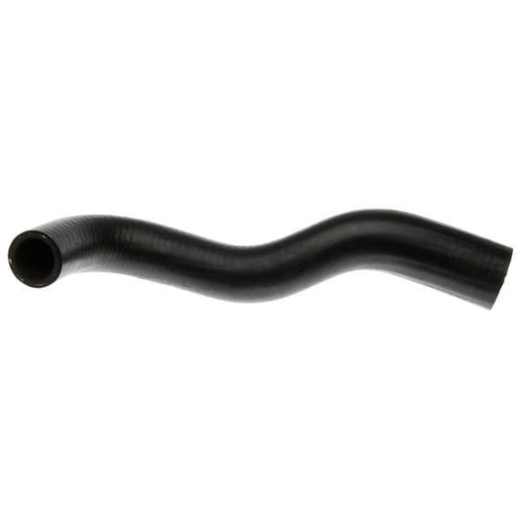 Gates 24377 Lower Rear Radiator Hose Fits select: 2013-2015 CHEVROLET SPARK