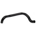 thumbnail image 1 of Gates 24378 Radiator Hose For Chevrolet Spark, 1 of 2