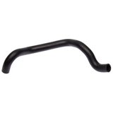 Gates 24378 Radiator Hose For Chevrolet Spark - Walmart.com