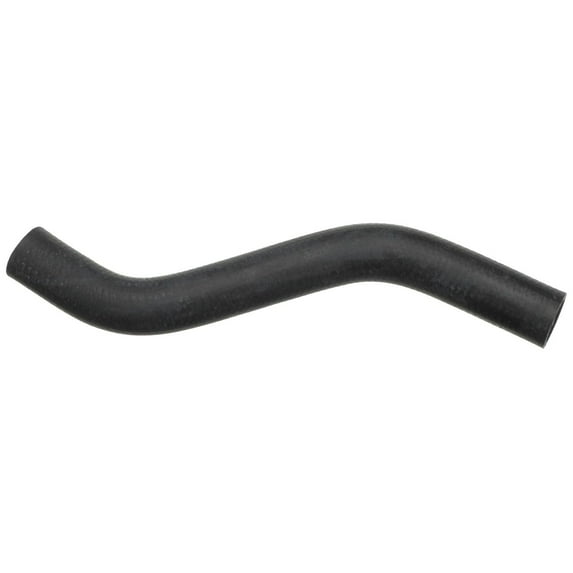 Gates 24390 Premium Molded Coolant Hose For 14-19 Toyota Highlander