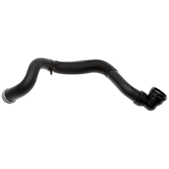 Gates 24399 Premium Modular Coolant Hose For 13-16 Ford Escape