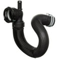 thumbnail image 1 of Gates 24401 Lower Radiator Coolant Hose, 1 of 2