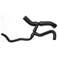 thumbnail image 1 of Gates 24449 Radiator Hose For Lincoln Navigator, Lower, 1 of 2