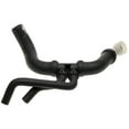 thumbnail image 1 of Gates 24451 Premium Modular Coolant Hose Fits select: 2011-2014 FORD F150, 1 of 3