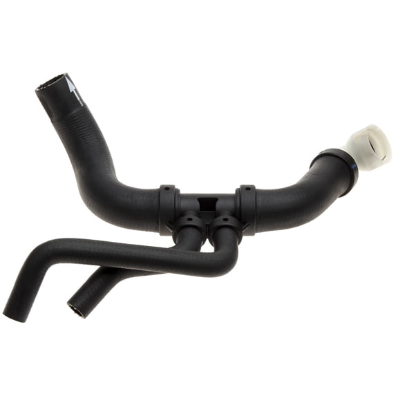 Gates 24451 Premium Modular Coolant Hose Fits select: 2011-2014 FORD F150
