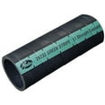 thumbnail image 1 of Gates 24460 Coolant Hose, Green Stripe 4-Ply Heavy-Duty (3' Lengths), 1 of 2
