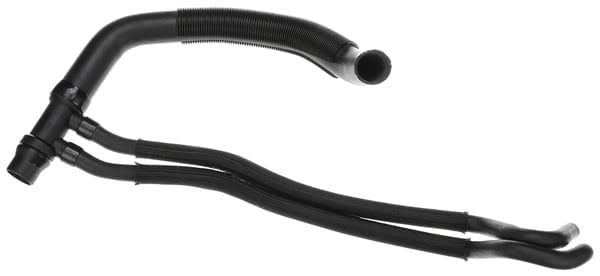 Premium Modular Coolant Hose