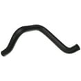 thumbnail image 1 of Gates MOLDED COOLANT HOSE, 1 of 2