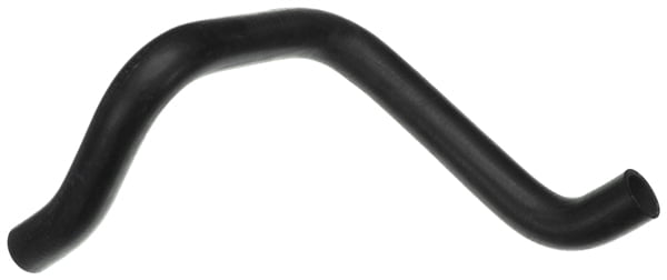 Gates MOLDED COOLANT HOSE