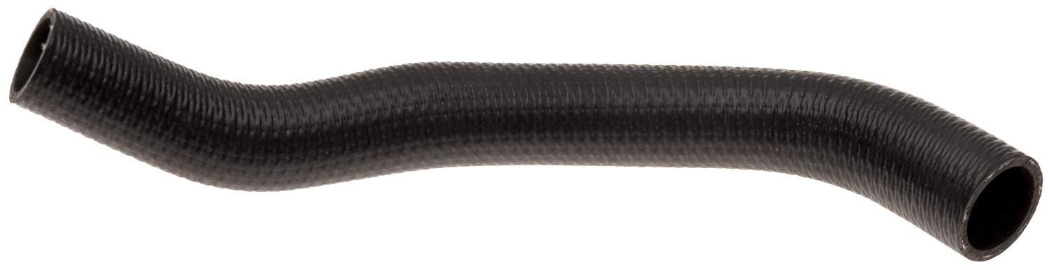 Gates 24516 Premium Molded Coolant Hose