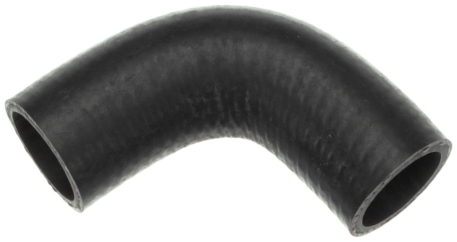 Gates 24531 Premium Molded Coolant Hose For 06-08 Volkswagen Passat