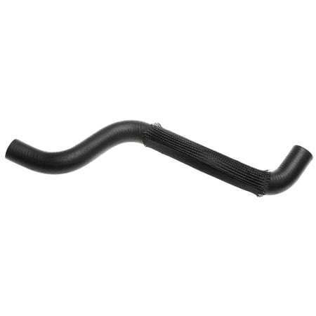 Gates 24559 Lower Radiator Hose Fits select: 2004-2011 VOLVO S40, 2006-2013 VOLVO C70