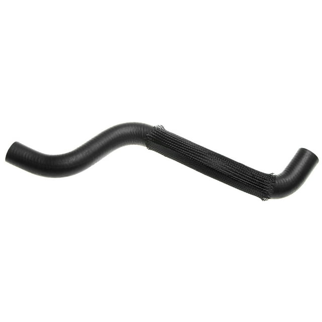 Gates 24559 Lower Radiator Hose Fits select: 2004-2011 VOLVO S40, 2006 ...