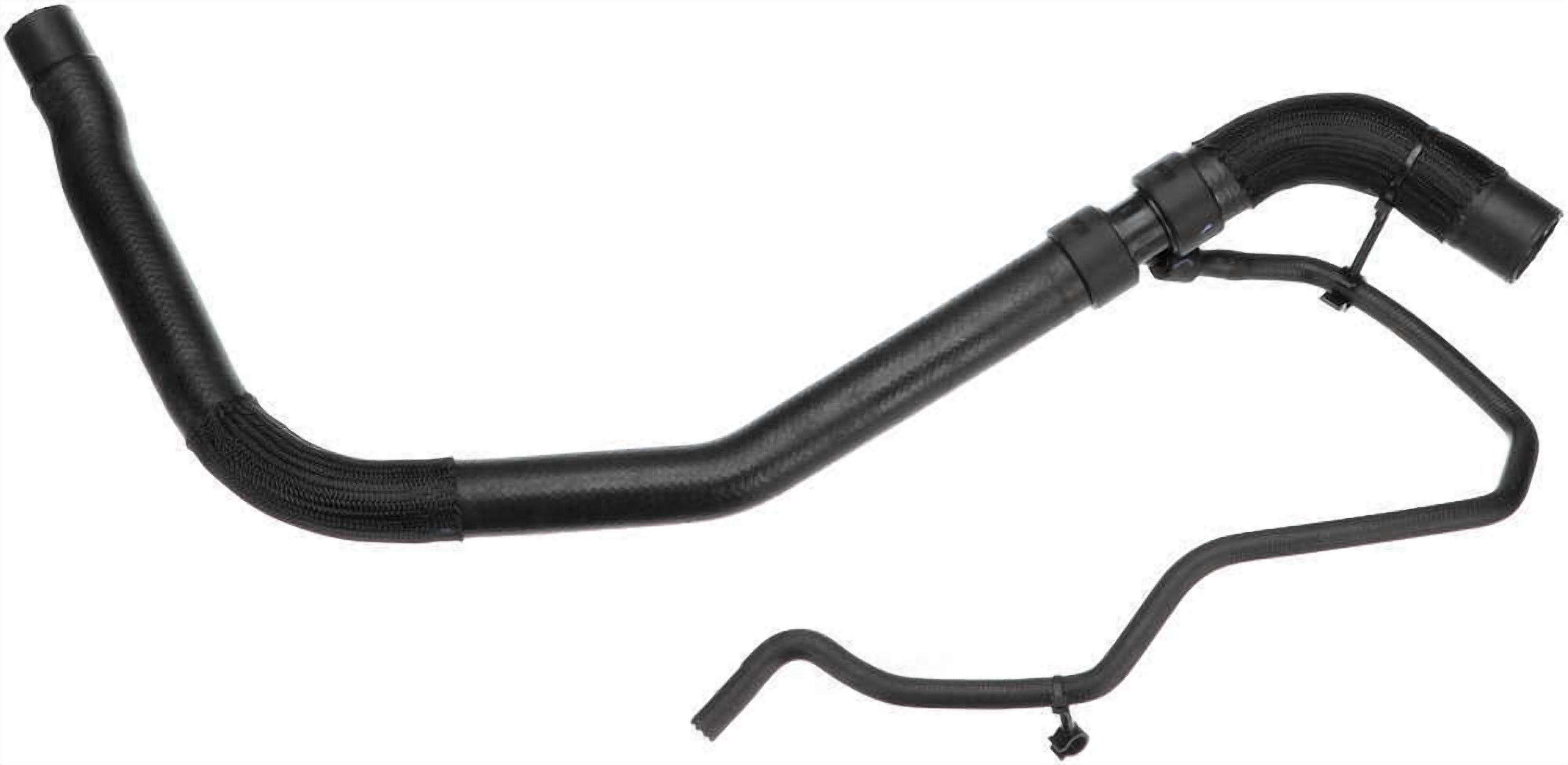 Gates 24611 Premium Modular Coolant Hose