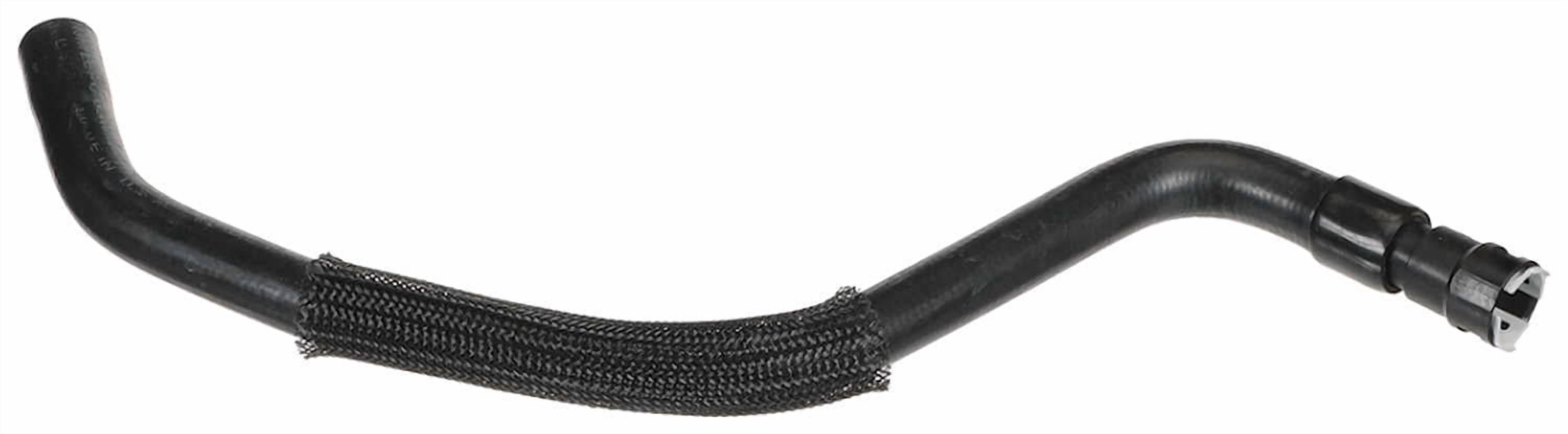 Gates 24612 Premium Modular Coolant Hose