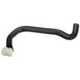 thumbnail image 1 of Gates 24615 Premium Modular Coolant Hose For 15-17 Ford F-150 Fits select: 2015-2017 FORD F150, 1 of 2