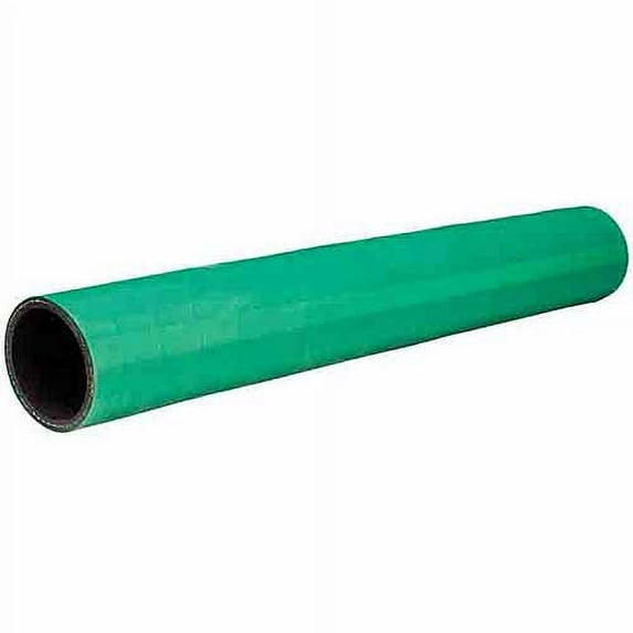 Gates 24620 Coolant Hose, Fleet Runner