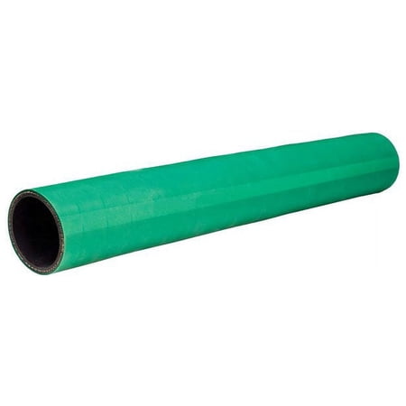 Gates 24628 Radiator Hose For Freightliner MT45