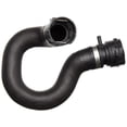 thumbnail image 1 of Gates 24661 Radiator Coolant Hose Fits select: 2005-2011 AUDI A6, 1 of 2