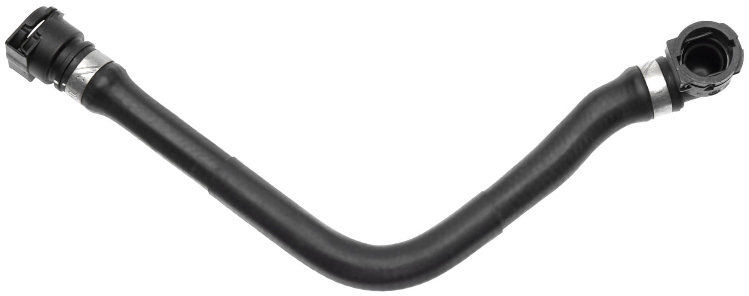 Gates 24662 Premium Modular Coolant Hose For 02-03 BMW 745i 745Li