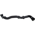 thumbnail image 1 of Gates 24663 Lower Radiator Coolant Hose Fits 2011 Audi TT Quattro, 1 of 2