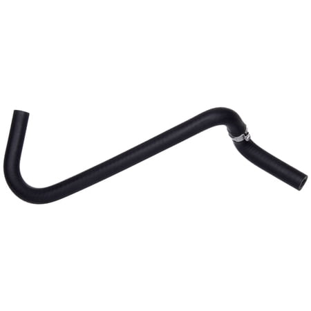Gates 24675 Hose Fits select: 2011-2014 FORD MUSTANG