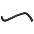 thumbnail image 1 of Gates 24680 Radiator Hose For Hyundai Santa Fe Sport, Upper, 1 of 3