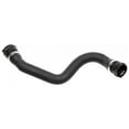 thumbnail image 1 of Gates 24693 Radiator Hose For BMW M3, Lower, 1 of 1