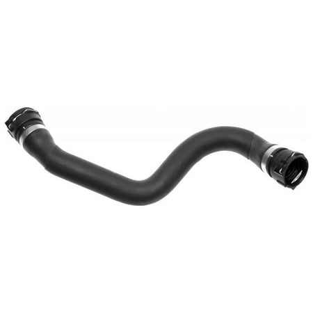 Gates 24693 Radiator Hose For BMW M3, Lower