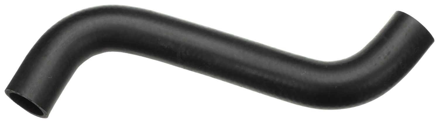 Gates 24695 Premium Molded Coolant Hose For 14-16 Subaru Crosstrek XV Crosstrek