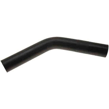Gates 24711 Fuel Fill Hose, Angled
