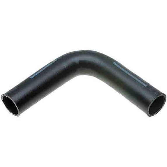 Gates 24717 Fuel Fill Hose, Angled