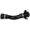 thumbnail image 1 of Gates 24751 Premium Modular Coolant Hose For Select 12-20 BMW Models Fits select: 2012-2016 BMW 335, 2014-2016 BMW 435, 1 of 2