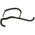 thumbnail image 1 of Gates 24765 Premium Modular Coolant Hose For 11-14 Chrysler Dodge 200 Avenger, 1 of 2