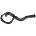 thumbnail image 1 of Gates 24766 Hose Fits select: 2007-2009 DODGE CALIBER, 2007-2012 JEEP PATRIOT, 1 of 2