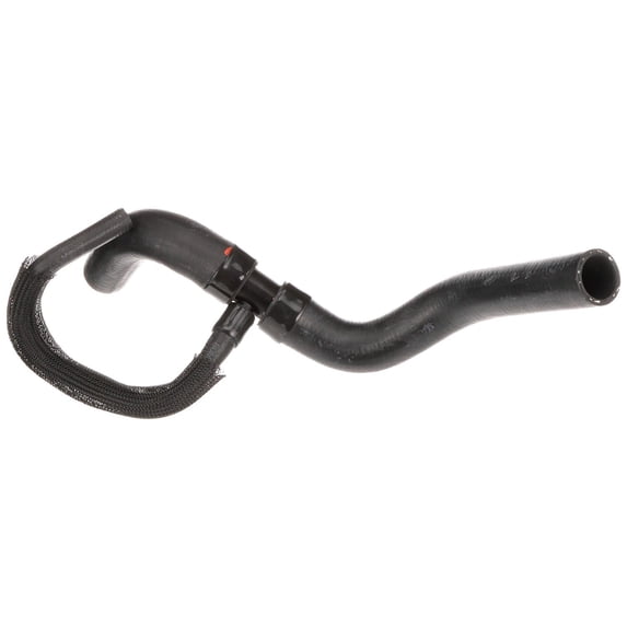 Gates 24766 Hose Fits select: 2007-2009 DODGE CALIBER, 2007-2012 JEEP PATRIOT