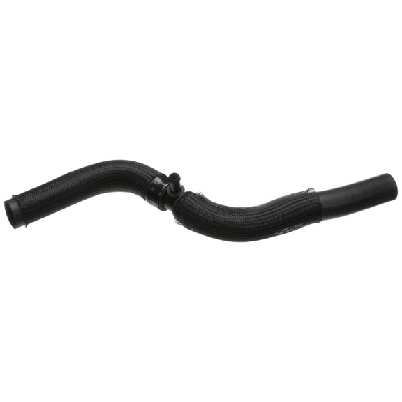 Gates 24768 Premium Modular Coolant Hose For 09-12 Dodge Journey