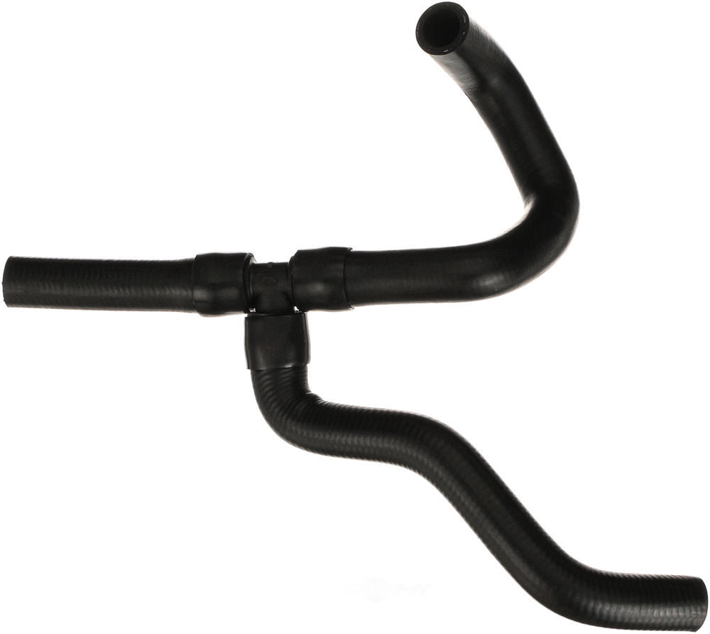 Gates 24772 Premium Modular Coolant Hose