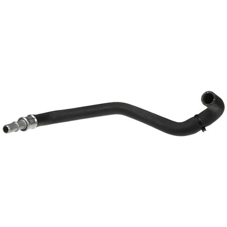Gates 24781 Hose Fits select: 2005-2008 FORD F150