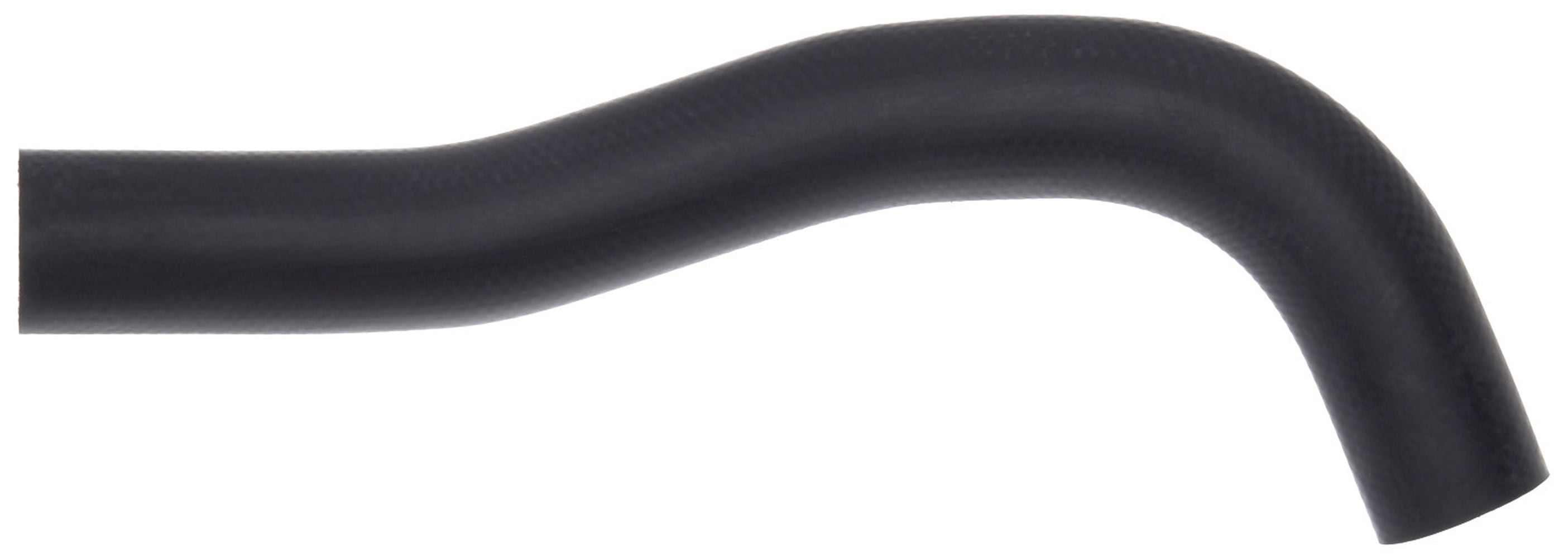 Gates 24793 Premium Molded Coolant Hose For 15-21 Honda City Fit