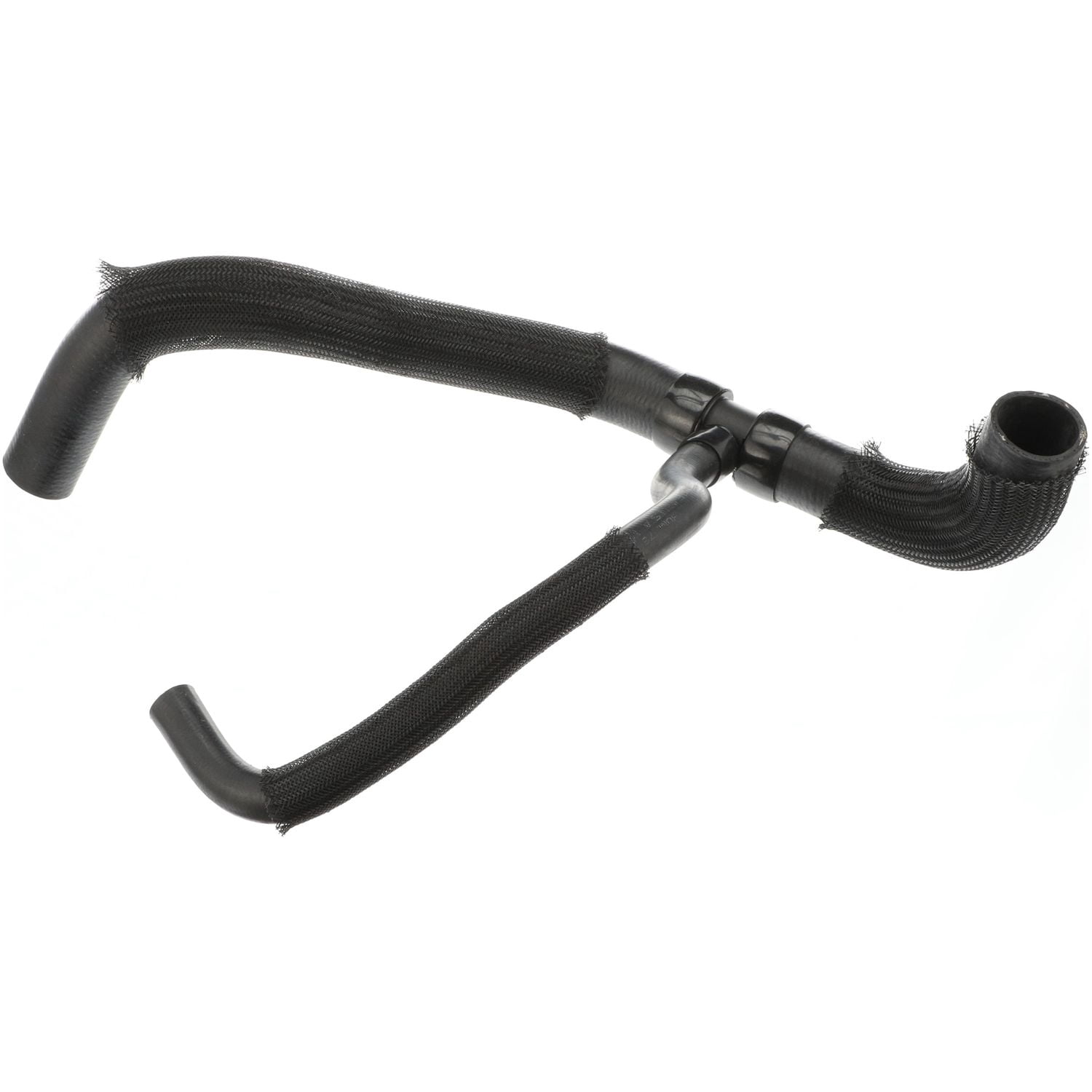 Gates 24795 Premium Modular Coolant Hose For 14-15 Ram 1500