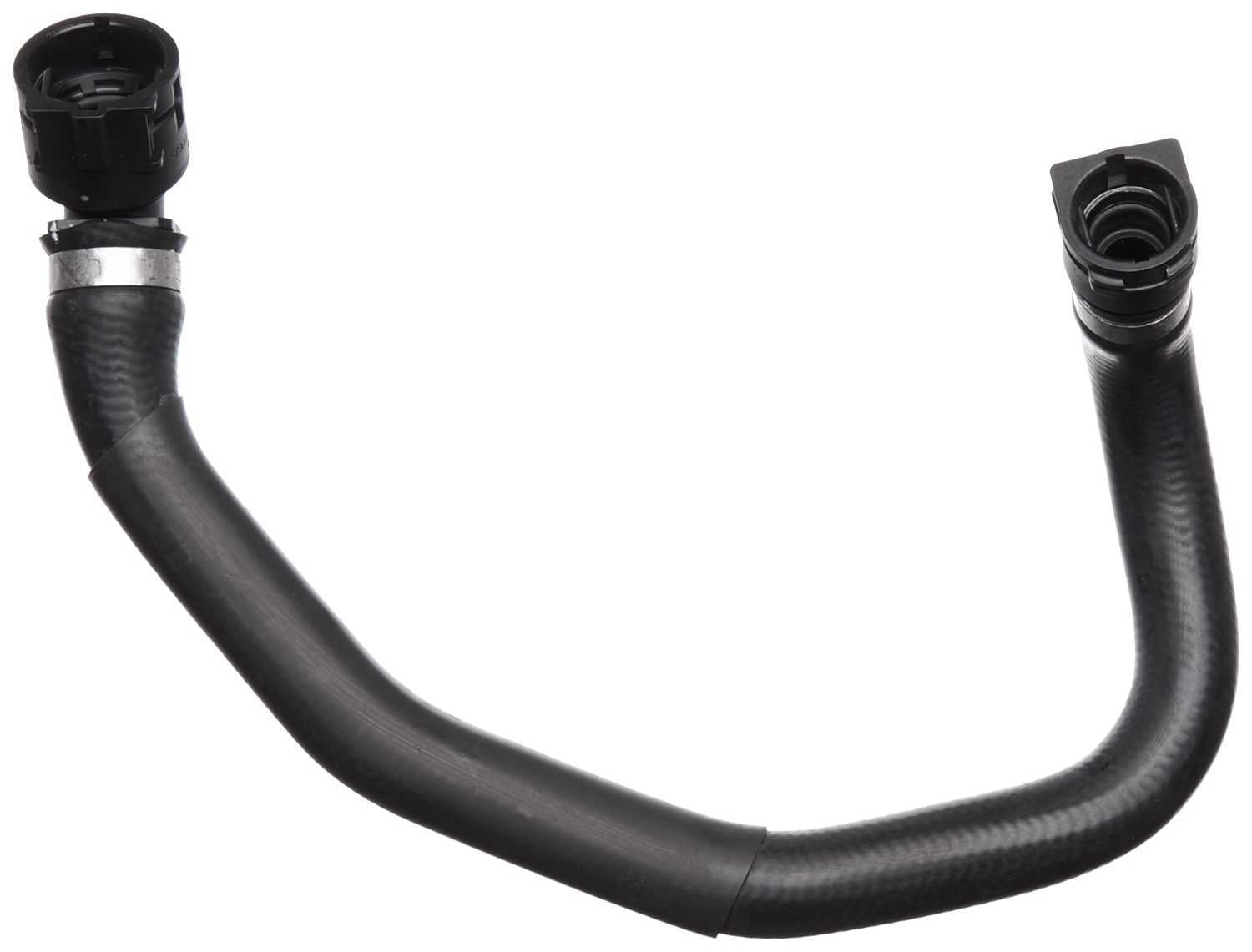 Gates 24799 Premium Modular Coolant Hose