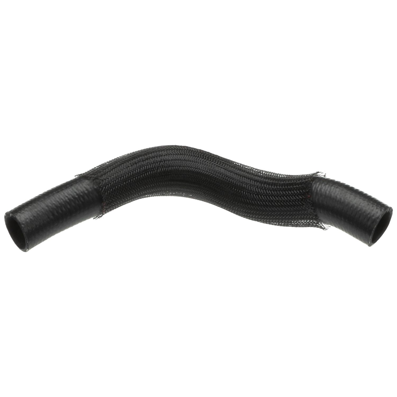 Gates 24805 Premium Molded Coolant Hose For 14-15 Outlander Outlander Sport