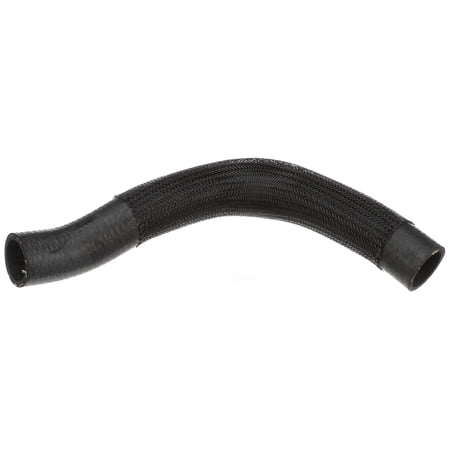 Gates 24813 Hose Fits select: 2013-2014 MITSUBISHI OUTLANDER SPORT