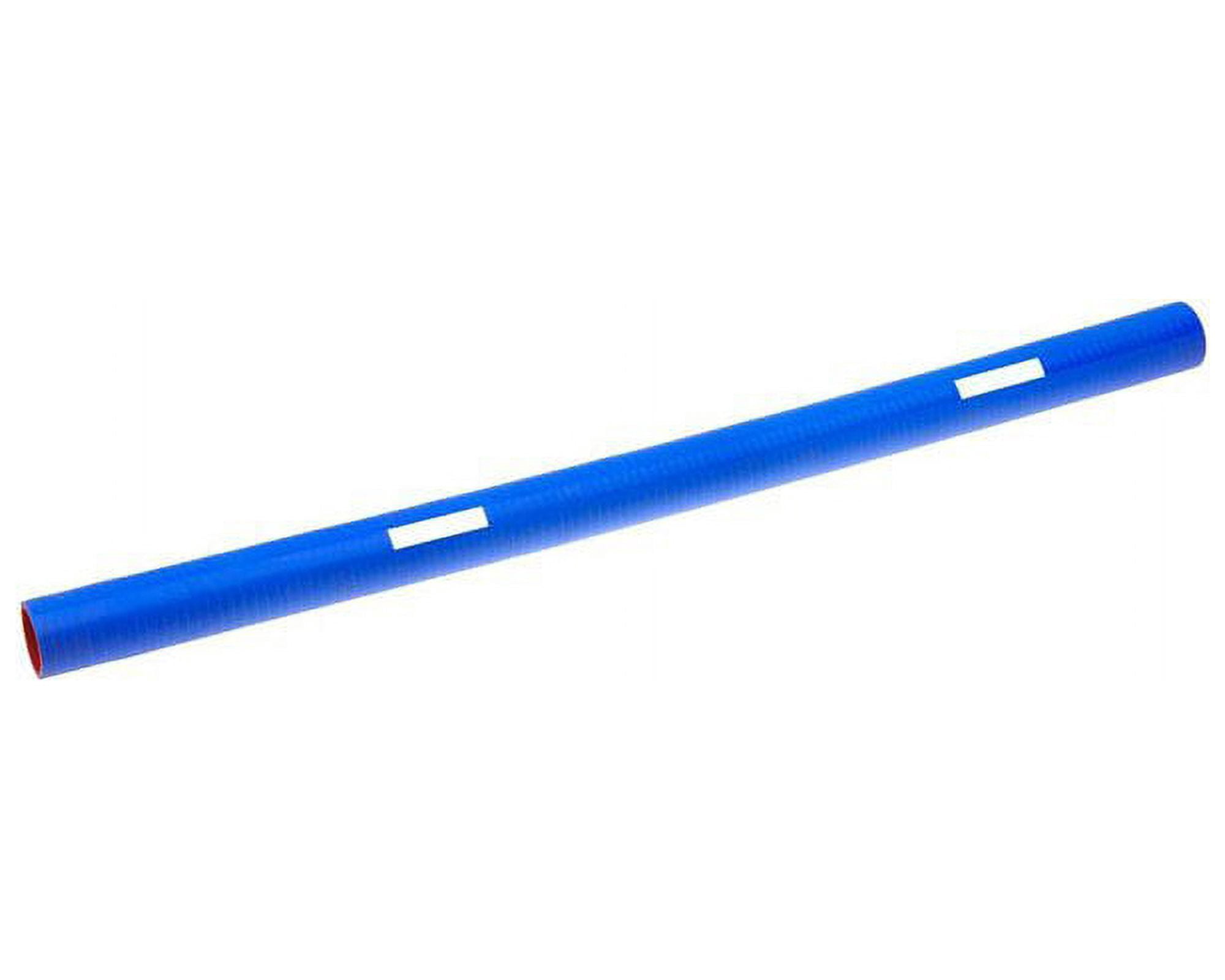 Gates 24816 Bypass Hose